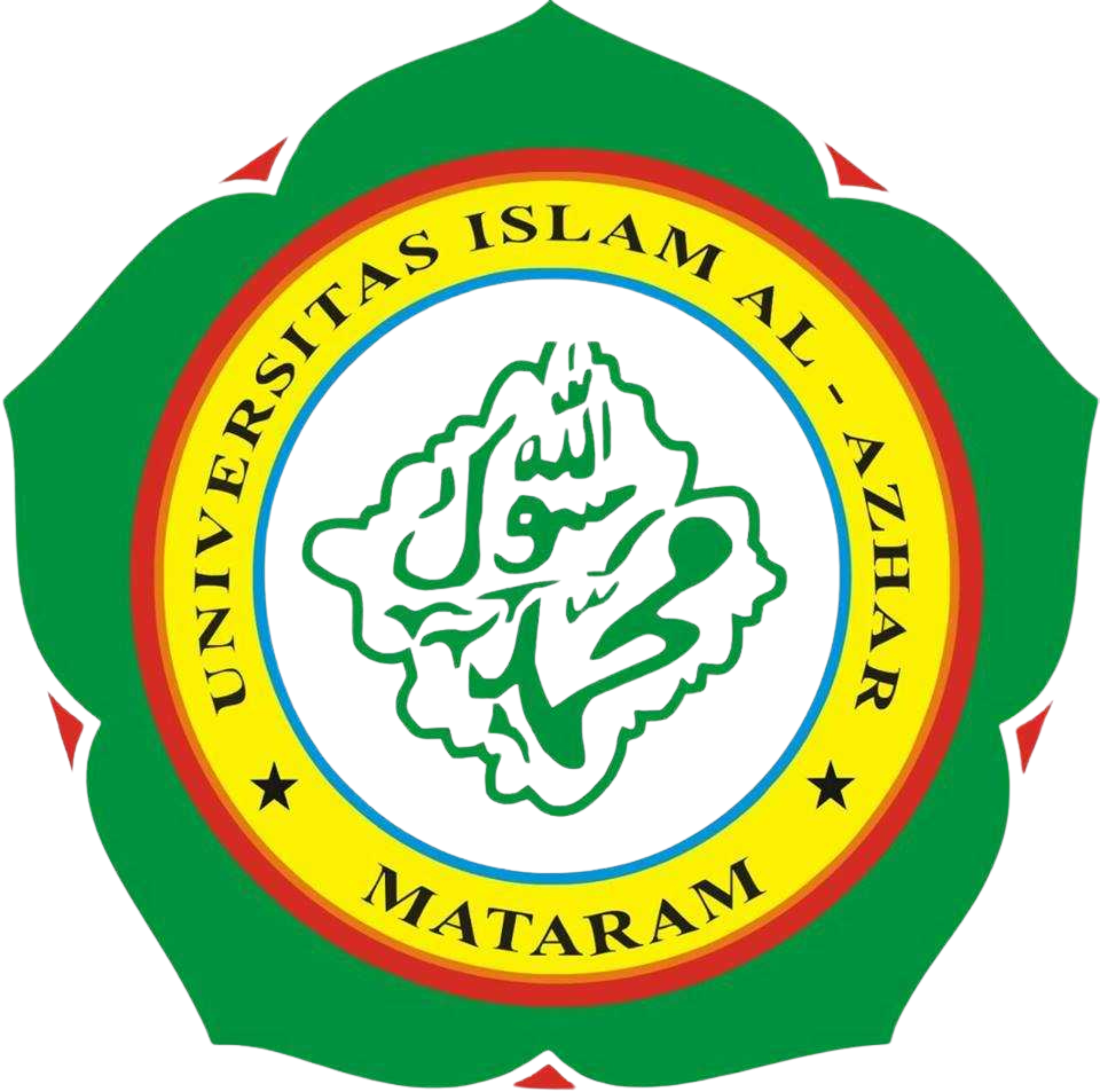 Universitas Al Azhar