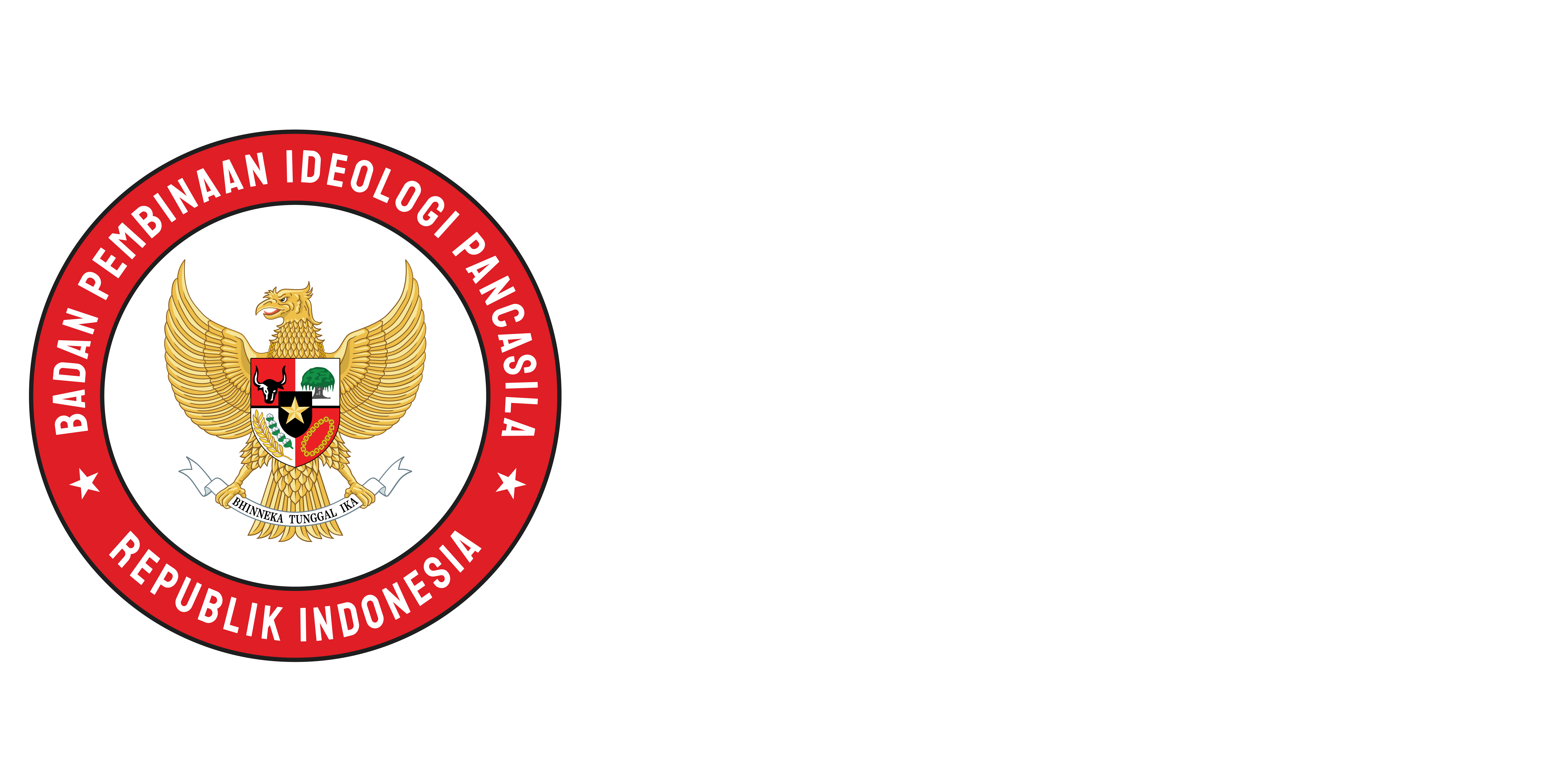 BPIP