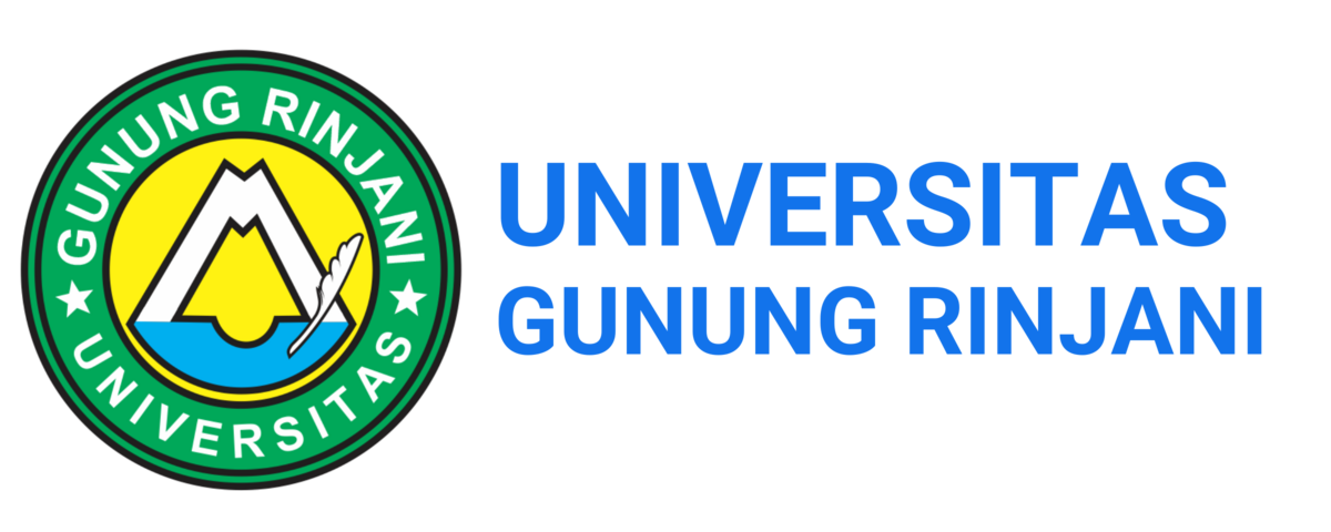 Universitas Gunung Rinjani