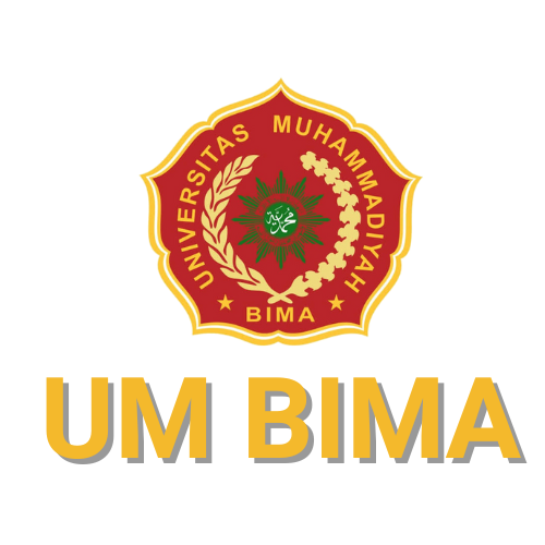 Universitas Muhammadiyah Bima