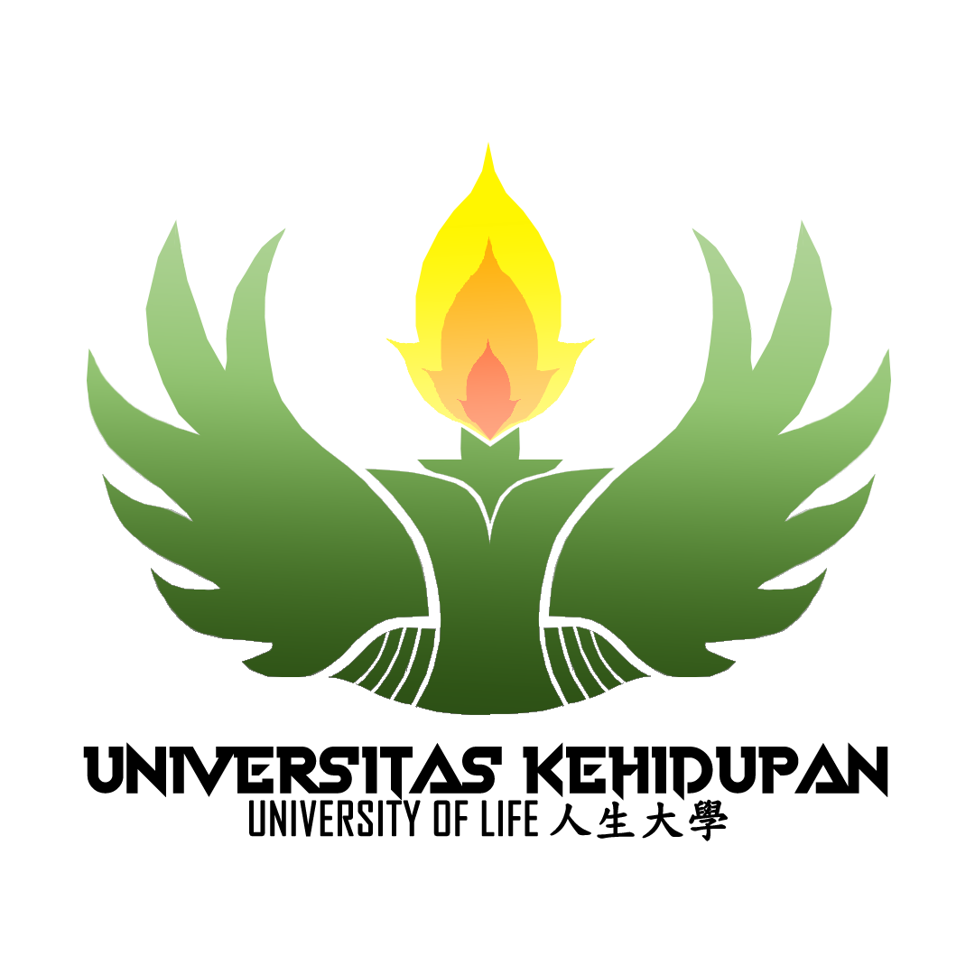 Universitas Kehidupan