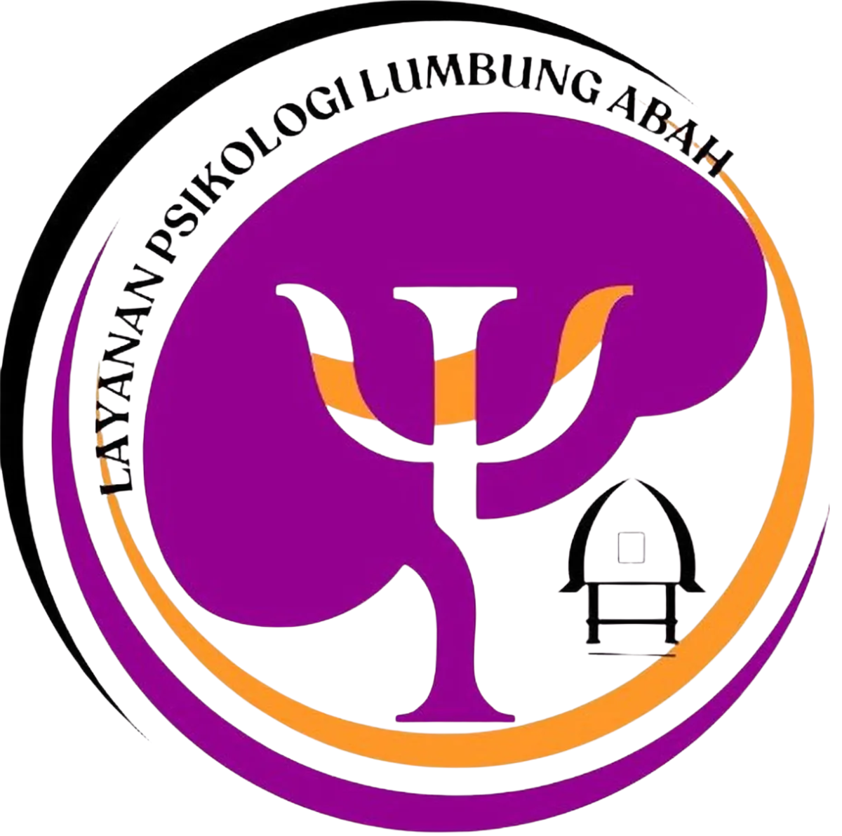 Layanan Psikologi Lumbung Abah
